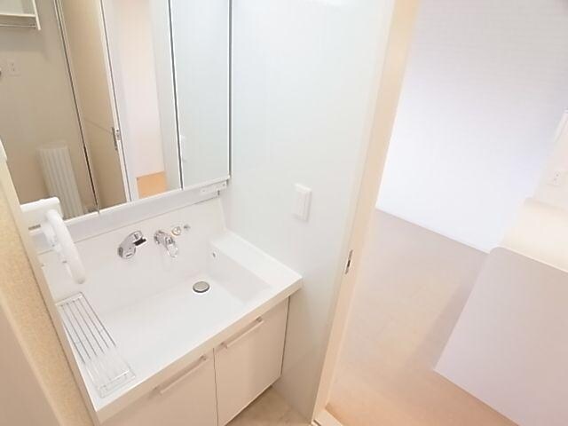 当麻寺駅 徒歩3分 2階の物件内観写真