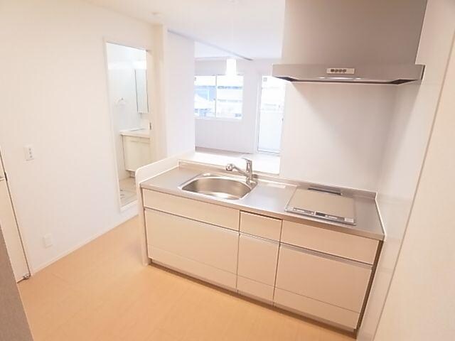 当麻寺駅 徒歩3分 2階の物件内観写真