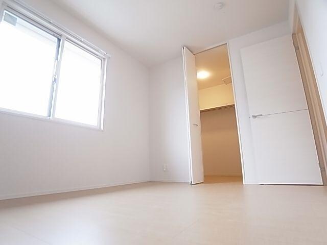 当麻寺駅 徒歩3分 2階の物件内観写真