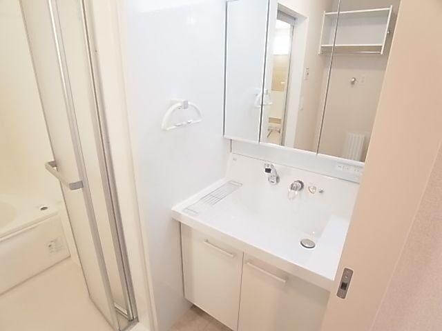 当麻寺駅 徒歩3分 2階の物件内観写真