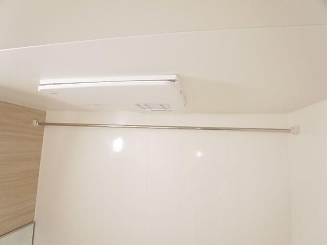 当麻寺駅 徒歩3分 2階の物件内観写真