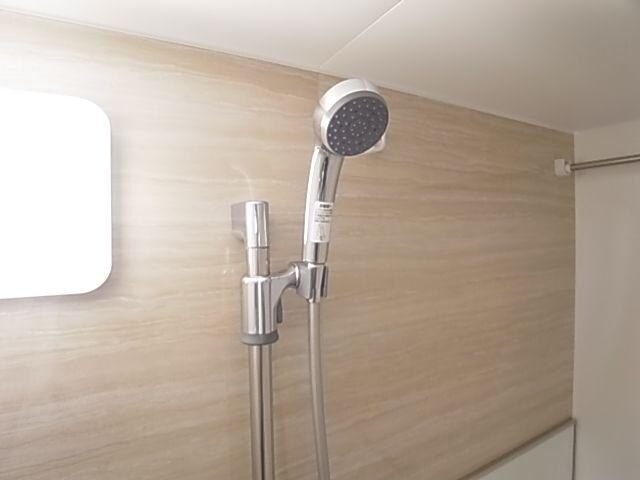 当麻寺駅 徒歩3分 2階の物件内観写真