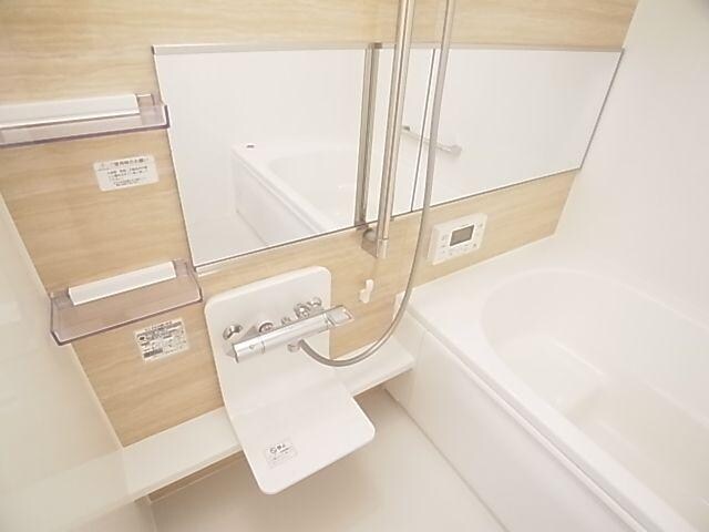 当麻寺駅 徒歩3分 2階の物件内観写真