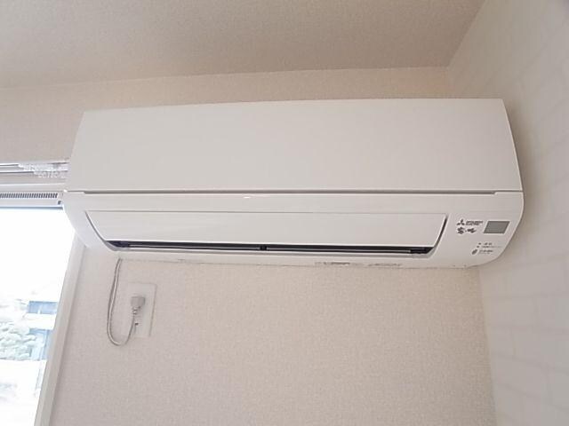 当麻寺駅 徒歩3分 2階の物件内観写真