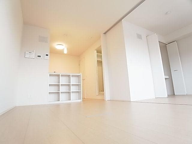 当麻寺駅 徒歩3分 2階の物件内観写真