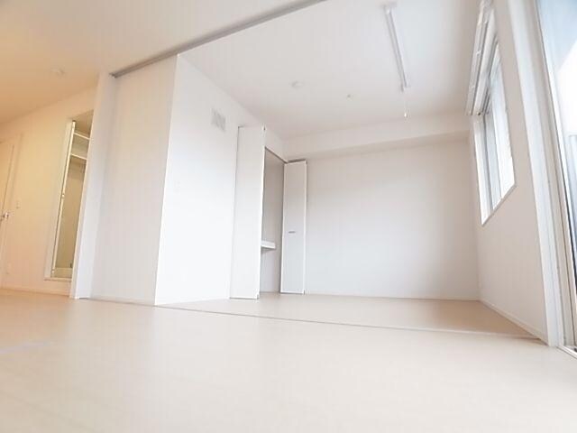 当麻寺駅 徒歩3分 2階の物件内観写真