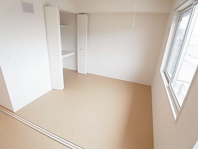 当麻寺駅 徒歩3分 2階の物件内観写真