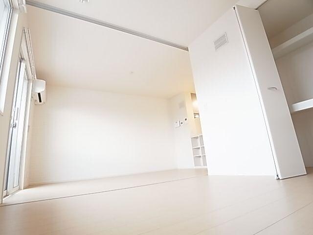 当麻寺駅 徒歩3分 2階の物件内観写真