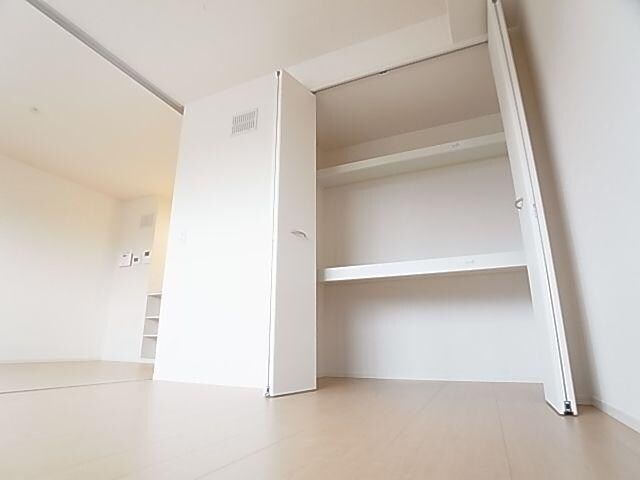 当麻寺駅 徒歩3分 2階の物件内観写真