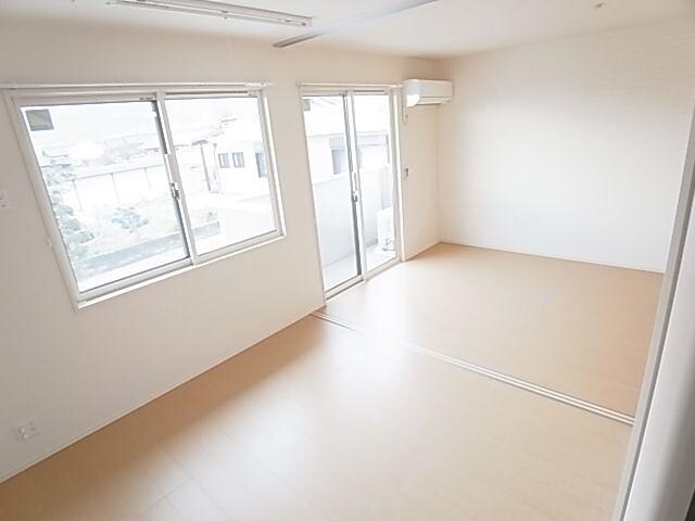 当麻寺駅 徒歩3分 2階の物件内観写真