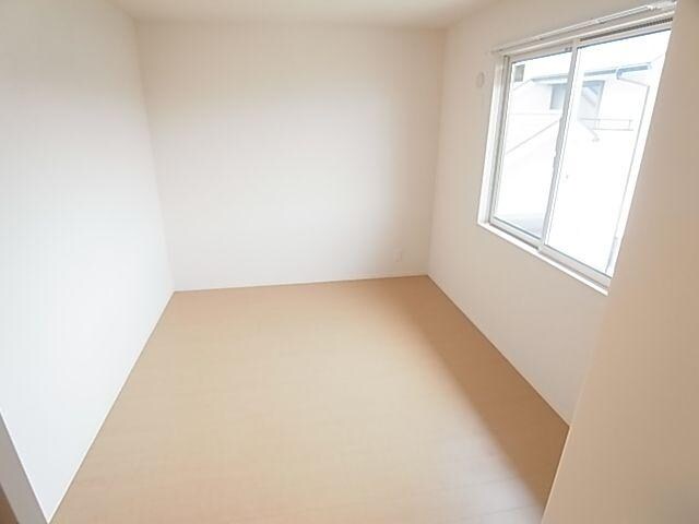 当麻寺駅 徒歩3分 2階の物件内観写真