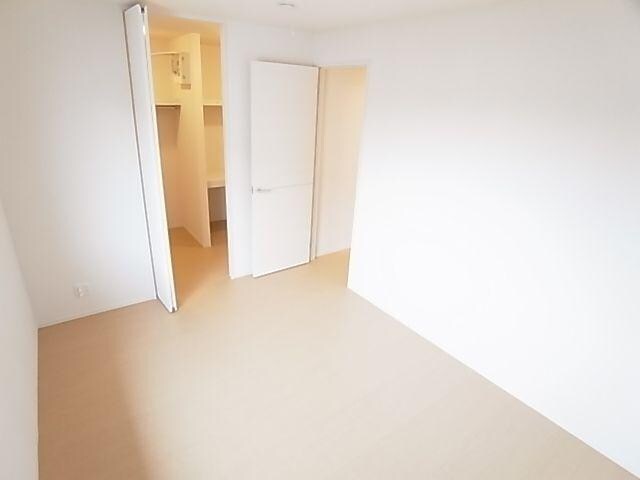 当麻寺駅 徒歩3分 2階の物件内観写真