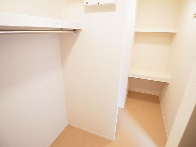 当麻寺駅 徒歩3分 2階の物件内観写真