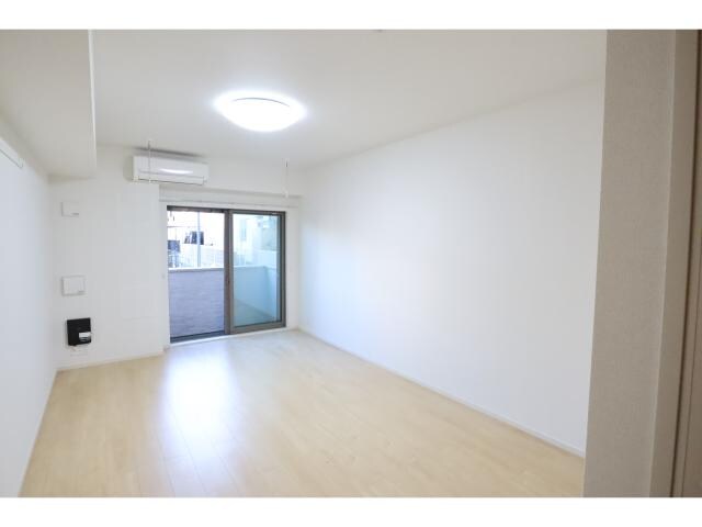 五位堂駅 徒歩7分 1階の物件内観写真