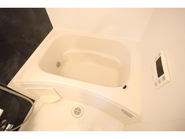 五位堂駅 徒歩7分 1階の物件内観写真