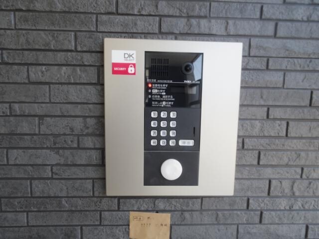 五位堂駅 徒歩7分 1階の物件外観写真