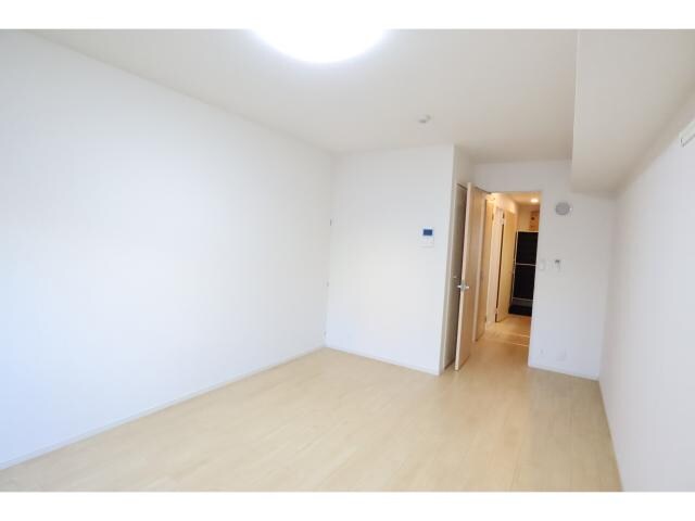 五位堂駅 徒歩7分 1階の物件内観写真