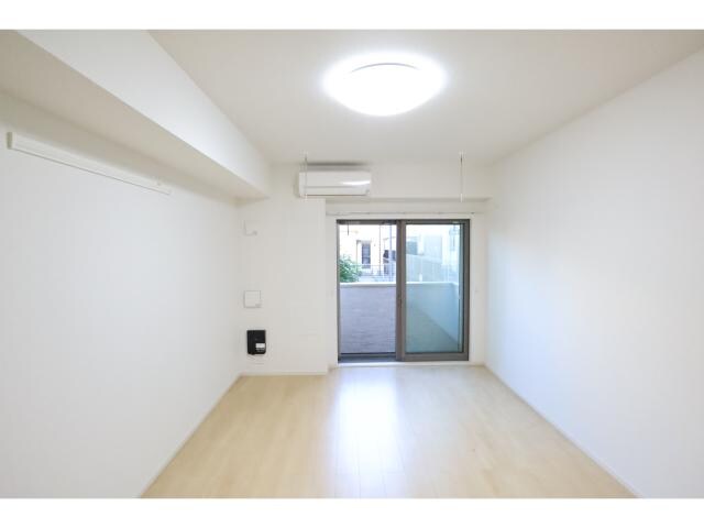 五位堂駅 徒歩7分 1階の物件内観写真