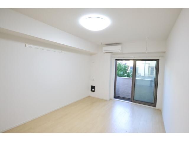 五位堂駅 徒歩7分 1階の物件内観写真