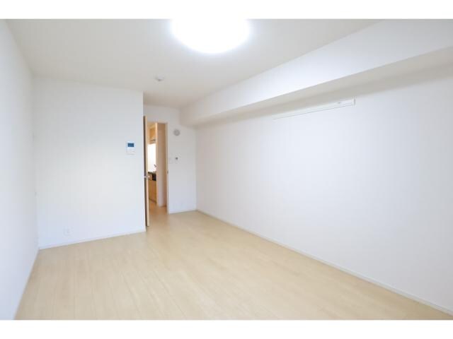 五位堂駅 徒歩7分 1階の物件内観写真