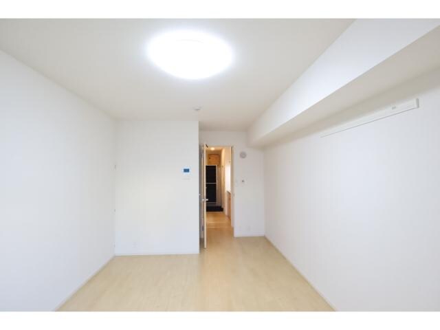 五位堂駅 徒歩7分 1階の物件内観写真