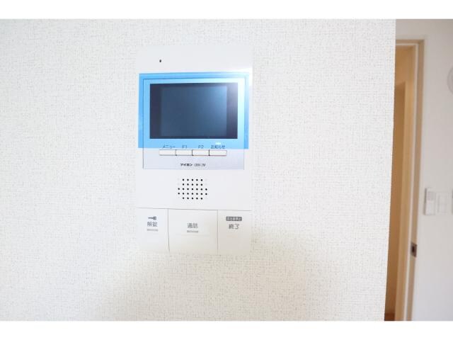 五位堂駅 徒歩7分 1階の物件内観写真