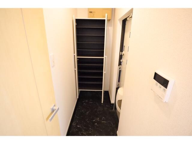五位堂駅 徒歩7分 1階の物件内観写真