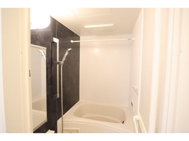 五位堂駅 徒歩7分 1階の物件内観写真