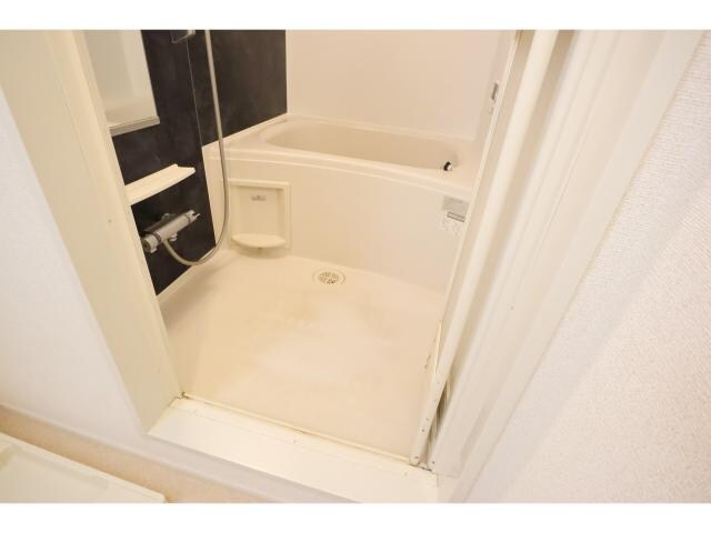 五位堂駅 徒歩7分 1階の物件内観写真