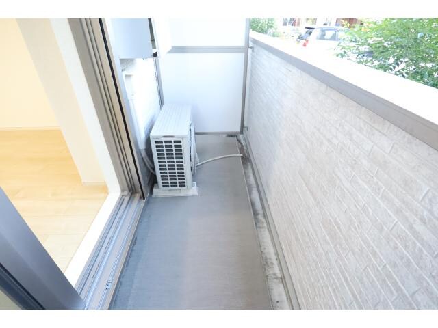 五位堂駅 徒歩7分 1階の物件内観写真