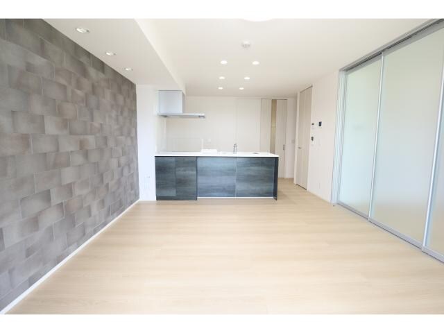 五位堂駅 徒歩5分 2階の物件内観写真