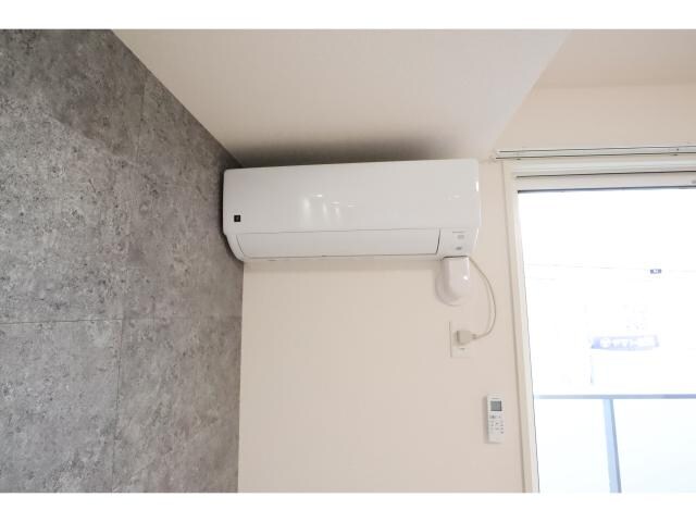 五位堂駅 徒歩5分 2階の物件内観写真