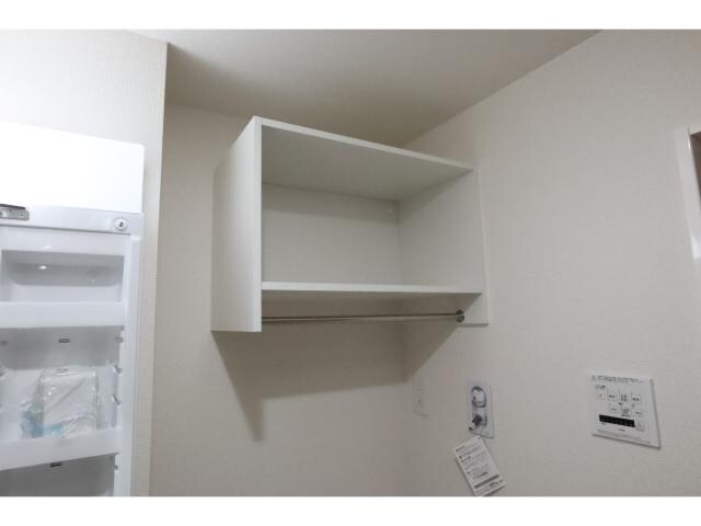 五位堂駅 徒歩5分 2階の物件内観写真