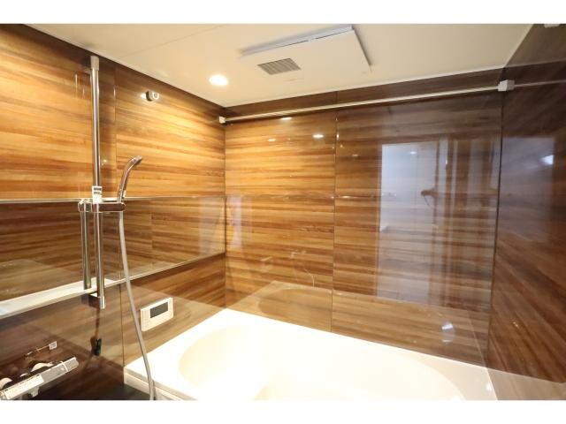 五位堂駅 徒歩5分 2階の物件内観写真