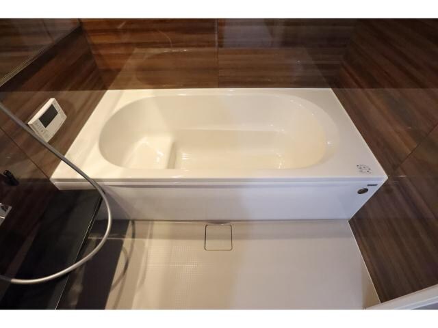 五位堂駅 徒歩5分 2階の物件内観写真