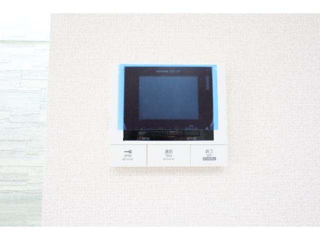 五位堂駅 徒歩5分 2階の物件内観写真