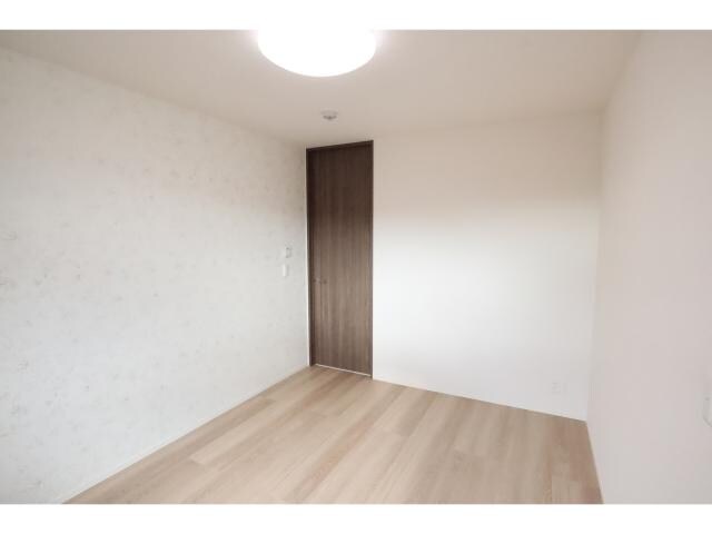 五位堂駅 徒歩5分 2階の物件内観写真