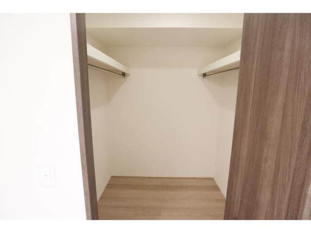 五位堂駅 徒歩5分 2階の物件内観写真