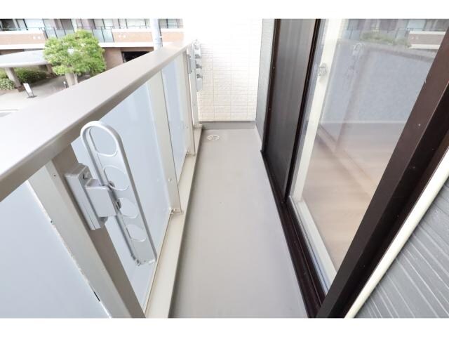 五位堂駅 徒歩5分 2階の物件内観写真