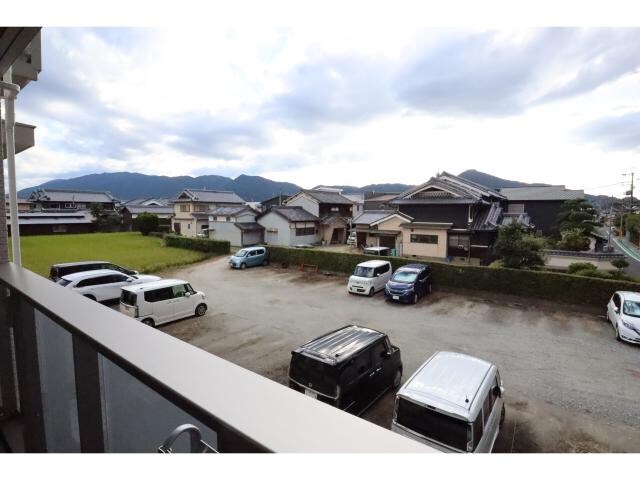 五位堂駅 徒歩5分 2階の物件内観写真