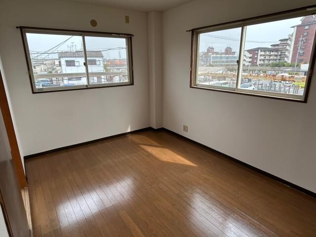 物件内観写真