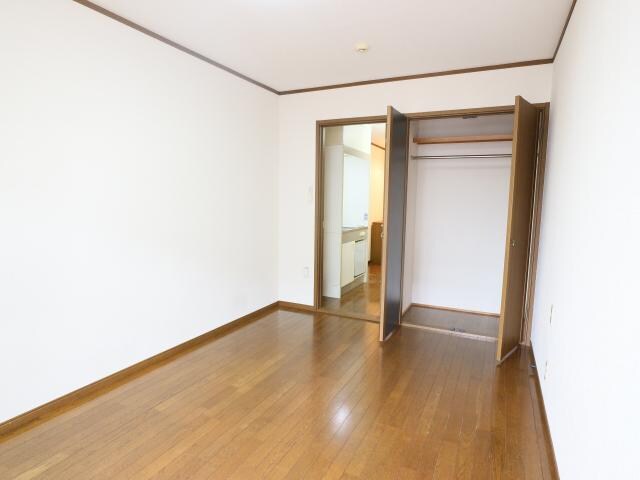 物件内観写真
