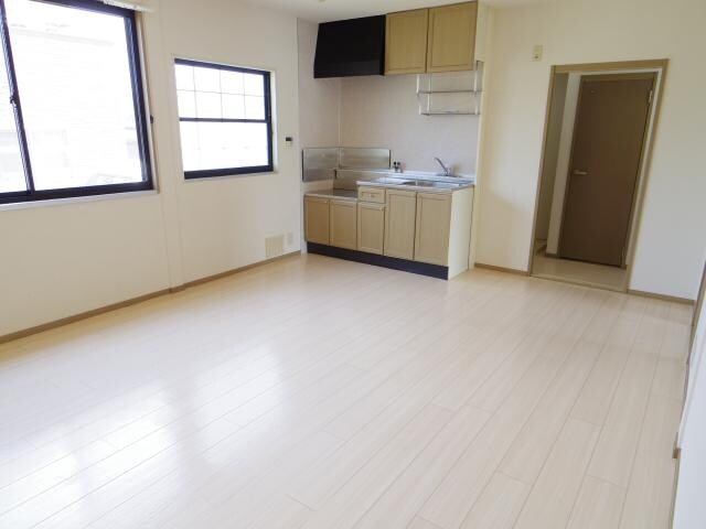 平端駅 徒歩11分 1階の物件内観写真
