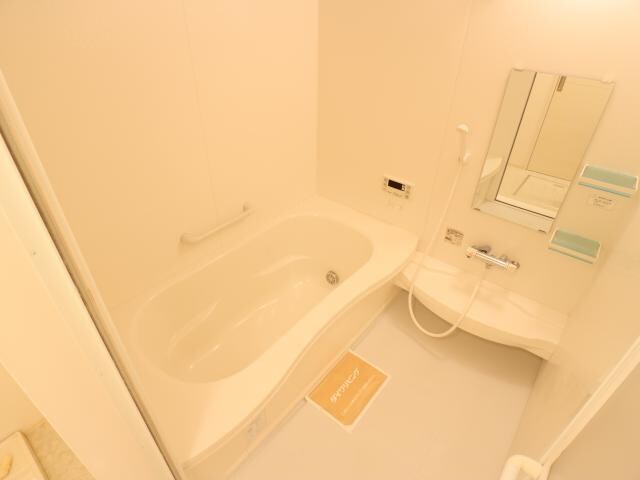 大和小泉駅 徒歩36分 1階の物件内観写真