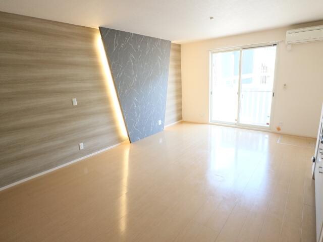 大和小泉駅 徒歩36分 1階の物件内観写真