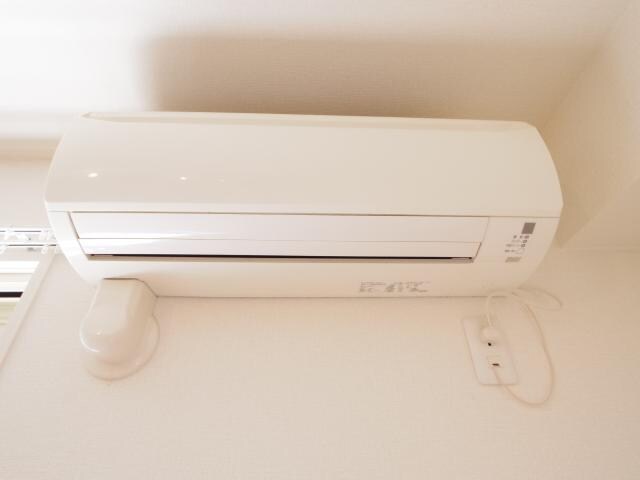 大和小泉駅 徒歩36分 1階の物件内観写真