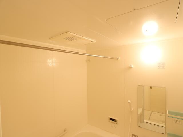 大和小泉駅 徒歩36分 1階の物件内観写真