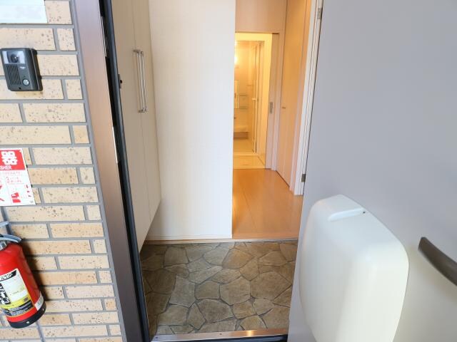 大和小泉駅 徒歩36分 1階の物件内観写真