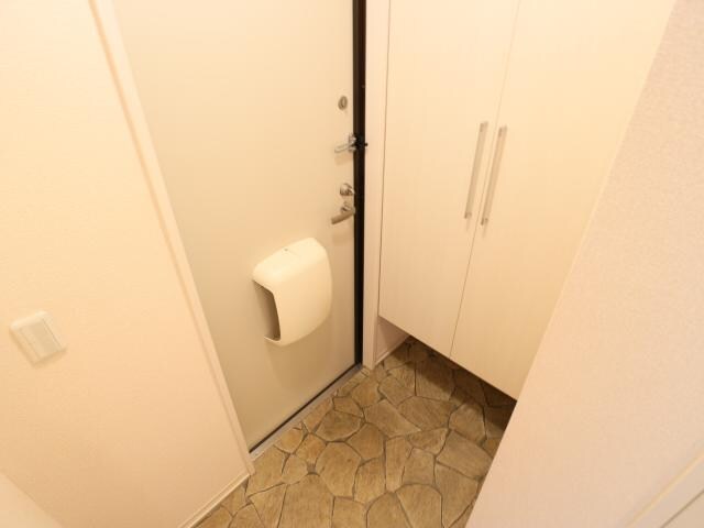 大和小泉駅 徒歩36分 1階の物件内観写真