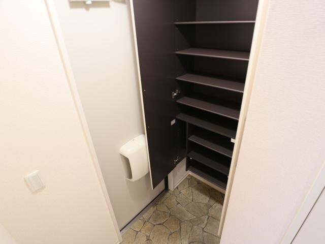 大和小泉駅 徒歩36分 1階の物件内観写真